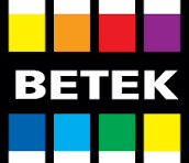 BETEK