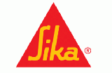 Sika