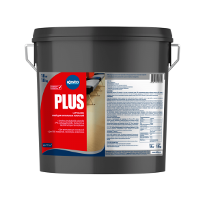 Kecto Plus 18кг