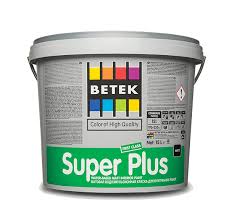 Super plus 2.5л