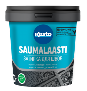 Kesto Saumalaasti 1кг