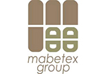 Mabco construction S.A. ТОО