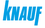 Международная группа Кнауф