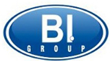 BI-Group