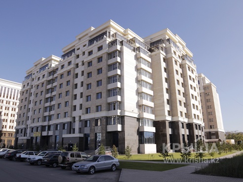 BI Group ЖК Park Avenue