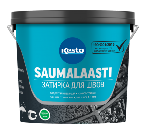 Kesto Saumalaasti 3кг