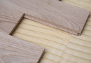 Kesto EcoStandard 15л
