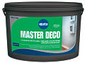 Kesto Master Deco 10кг
